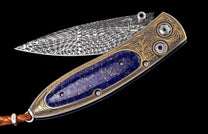KC20409