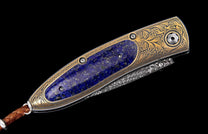 KC20409