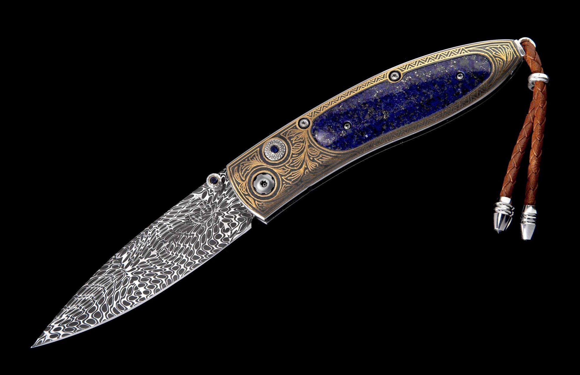 KC20409
