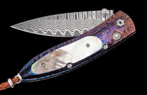 KC20410