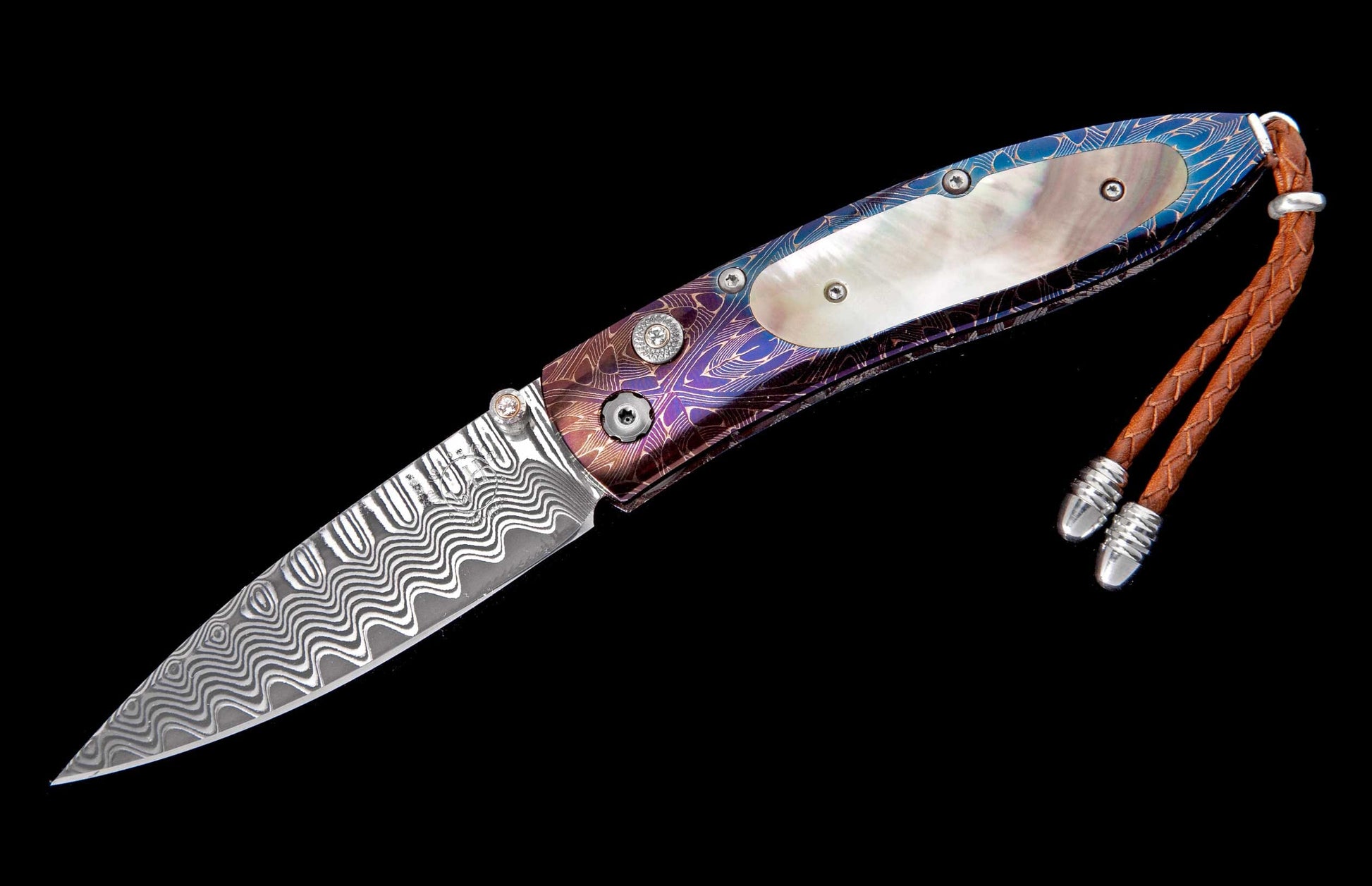 KC20410