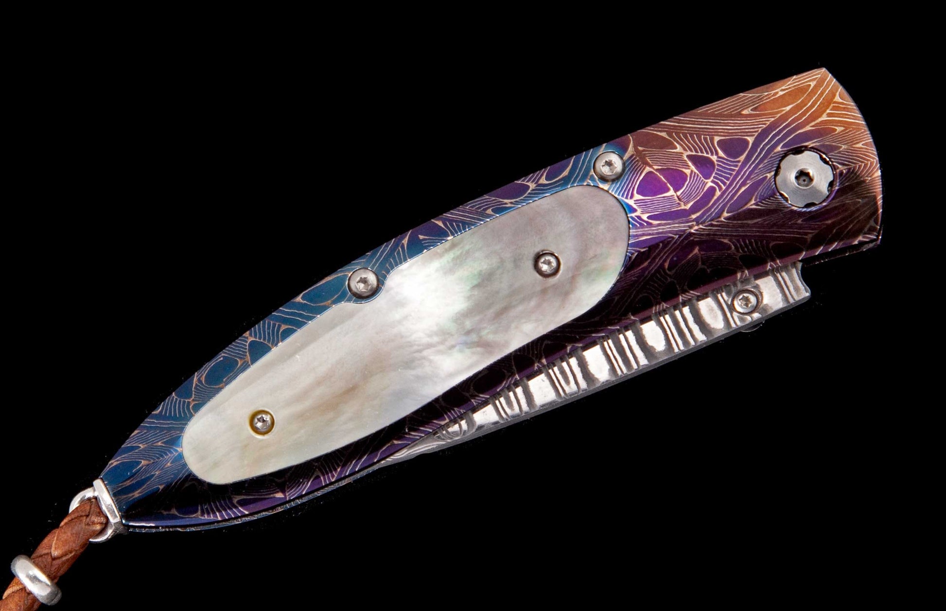 KC20410
