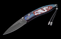 KC20411