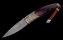 KC20412
