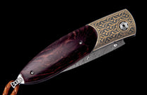 KC20412