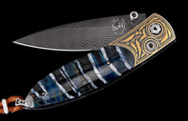 KC20413