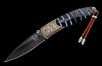 KC20413