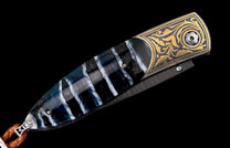 KC20413
