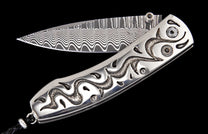 KC20415