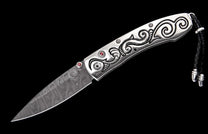 KC20416