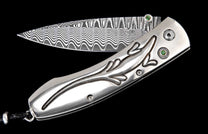 KC20417