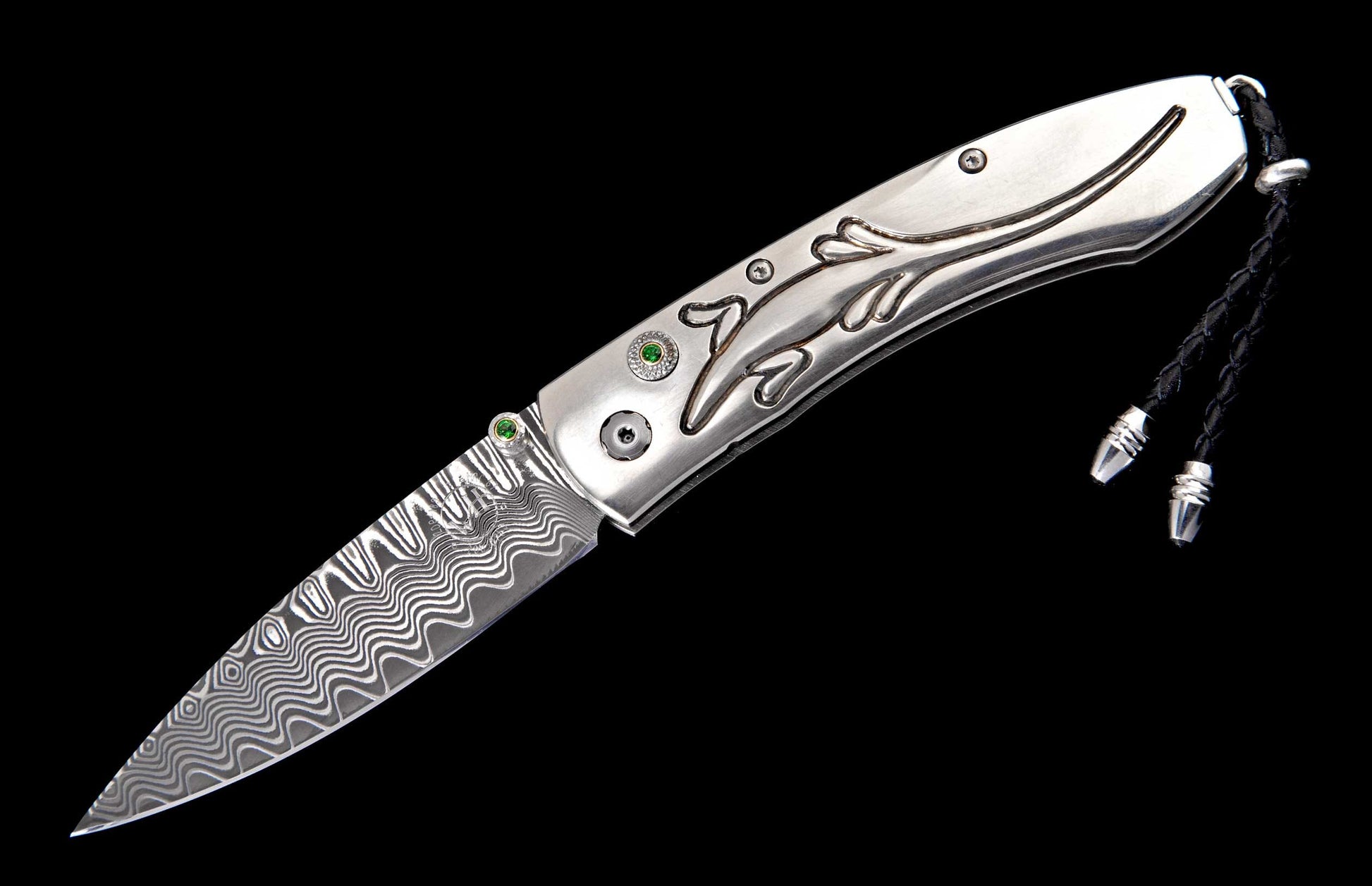 KC20417