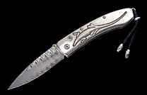 KC20417