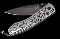 KC20427