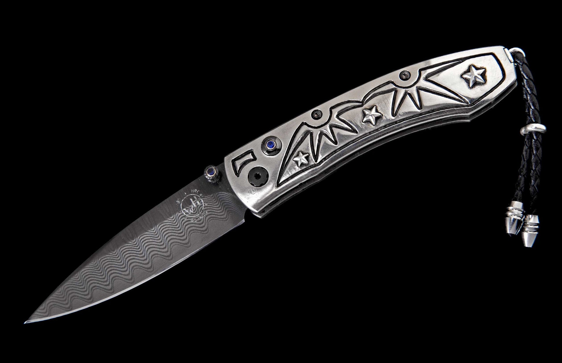 KC20427