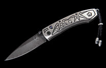 KC20427