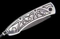 KC20427