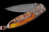 KC20429