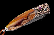 KC20429