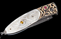KC20437