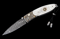 KC20439