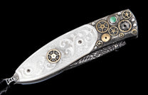 KC20439