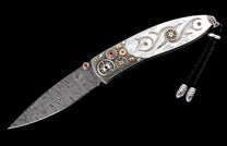 KC20440