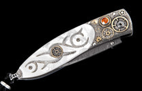 KC20440