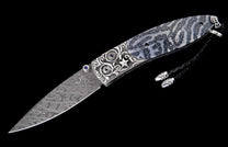 KC20442