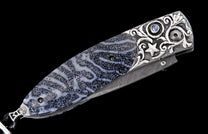 KC20442