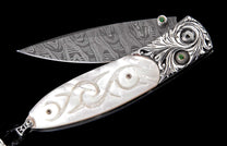 KC20450