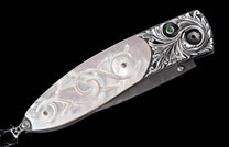 KC20450