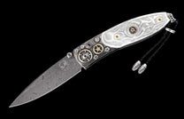 KC20451