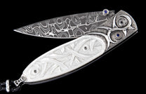 KC20452