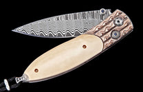KC20466