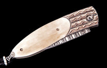 KC20466