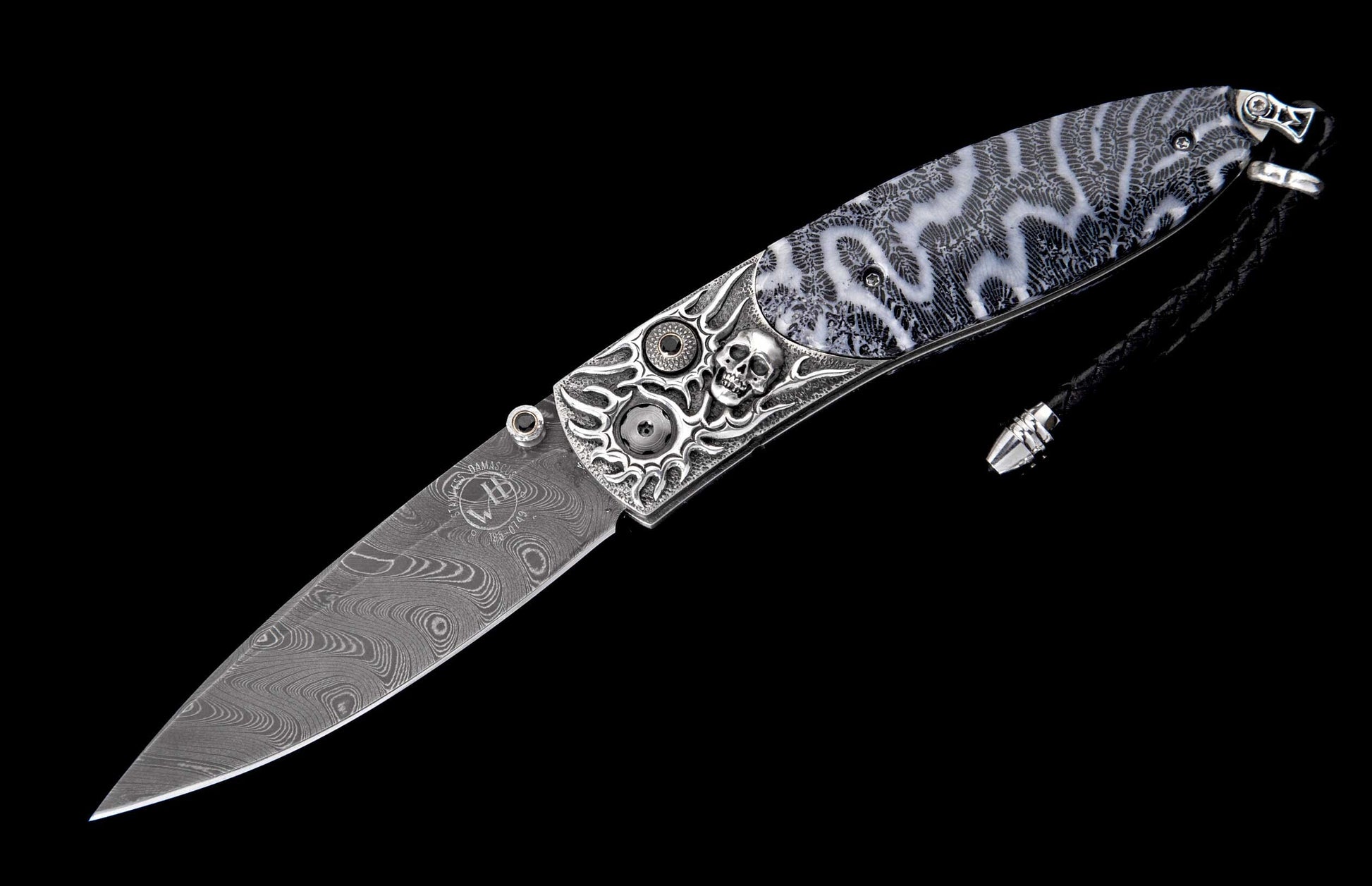 KC20467