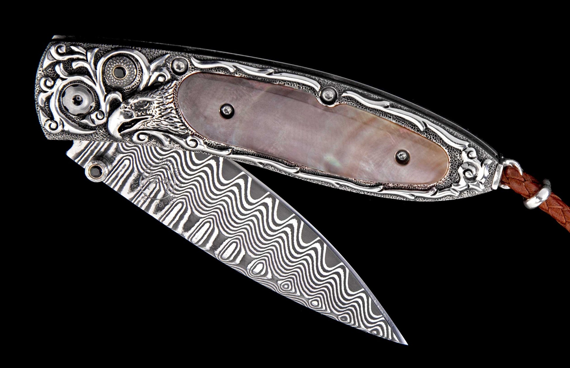 KC20469