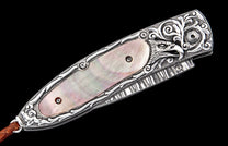 KC20469