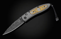 Knightsteel