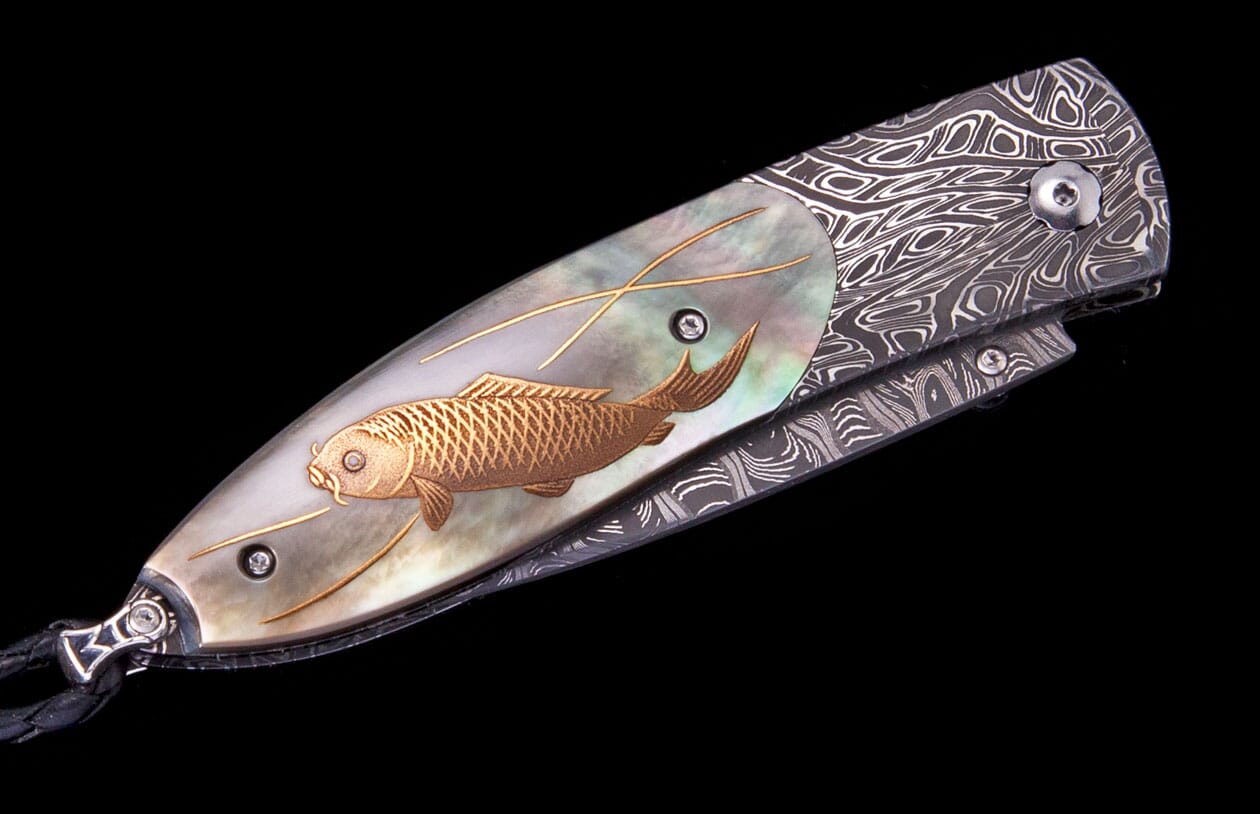 Koi