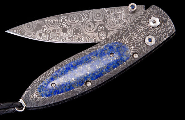 lapislazuliです。 b05-lapis-1_grande.jpg?v=