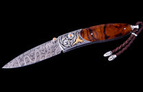 Longhorn