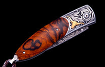 Longhorn