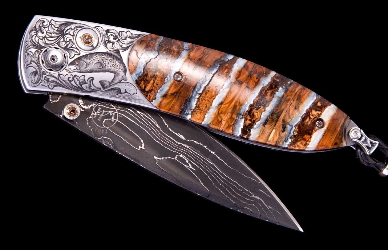 Mayfly
