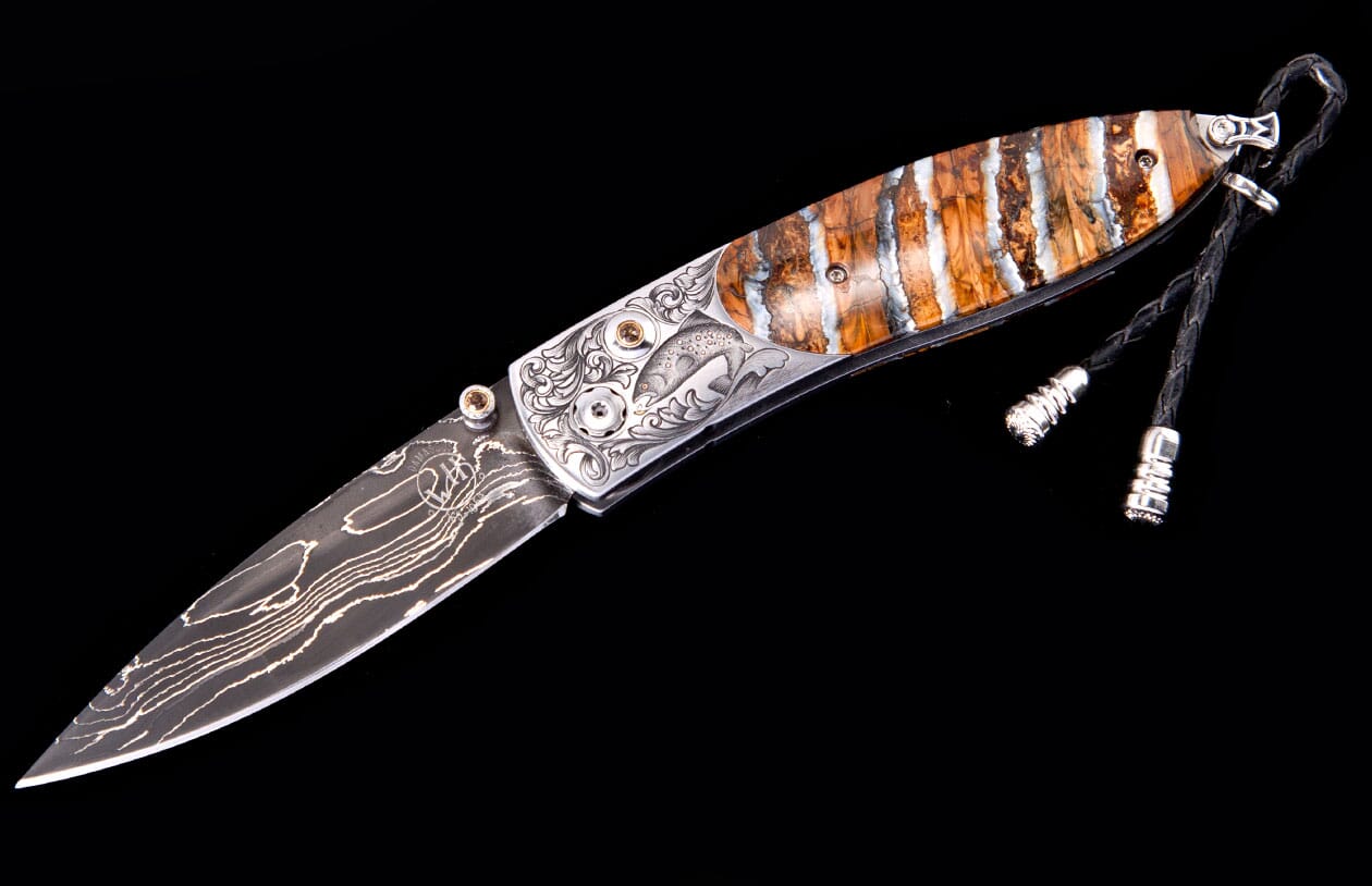 Mayfly