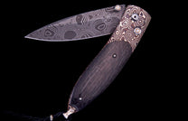 MCT