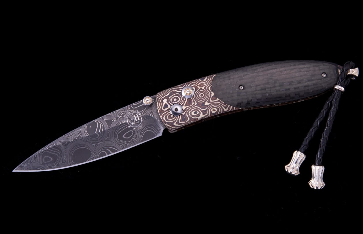 MCT