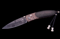 MCT
