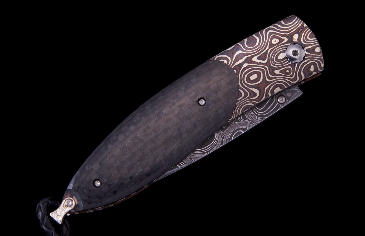 MCT